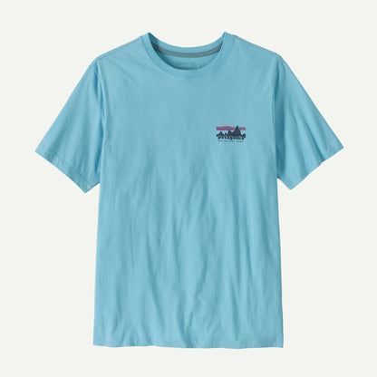 Men's '73 Skyline T-Shirt - US 7652