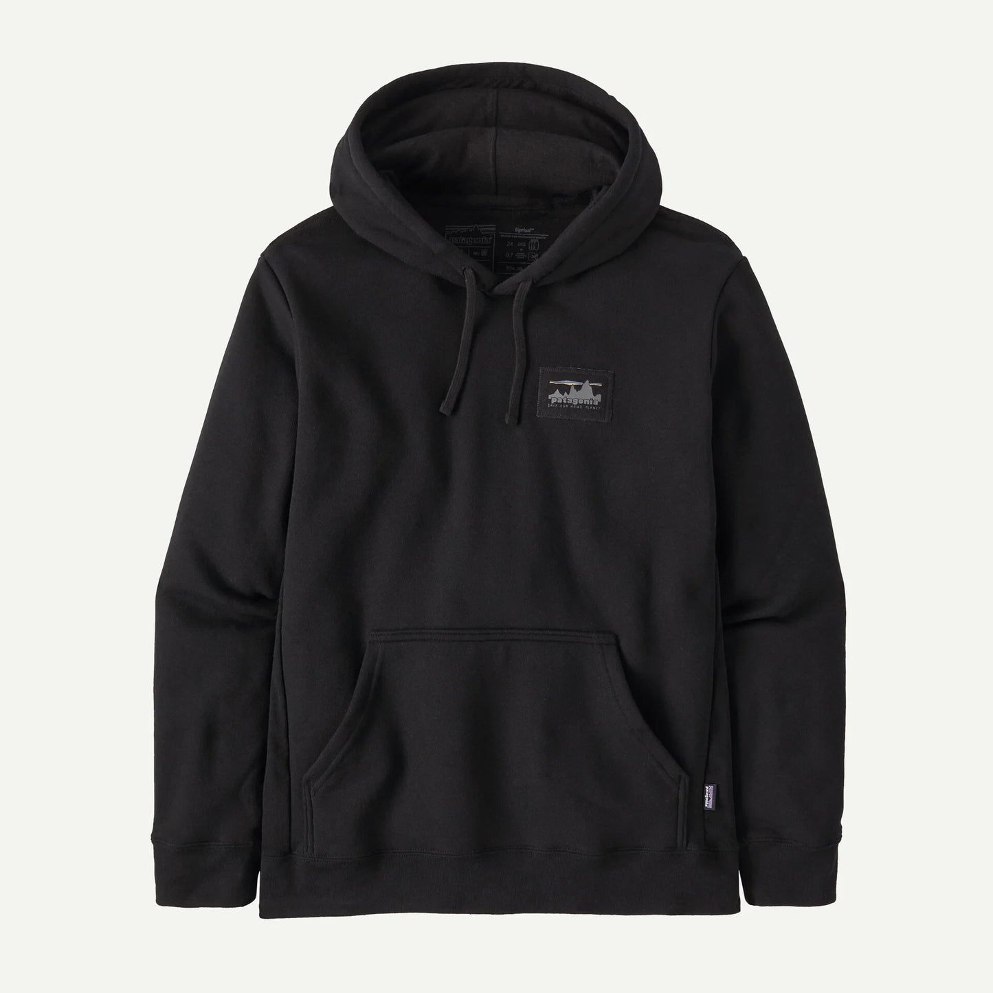 Men's '73 Skyline Uprisal Hoody - US 5116