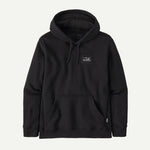 Men's '73 Skyline Uprisal Hoody - US 5116