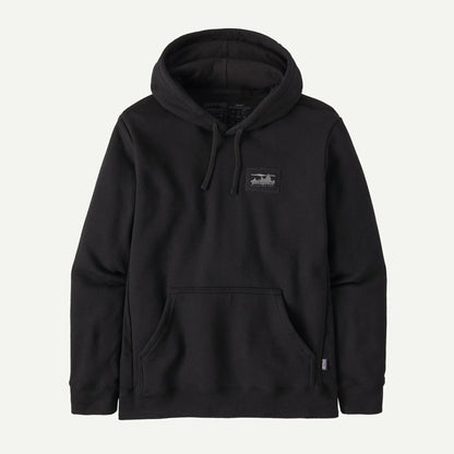 Men's '73 Skyline Uprisal Hoody - US 5116