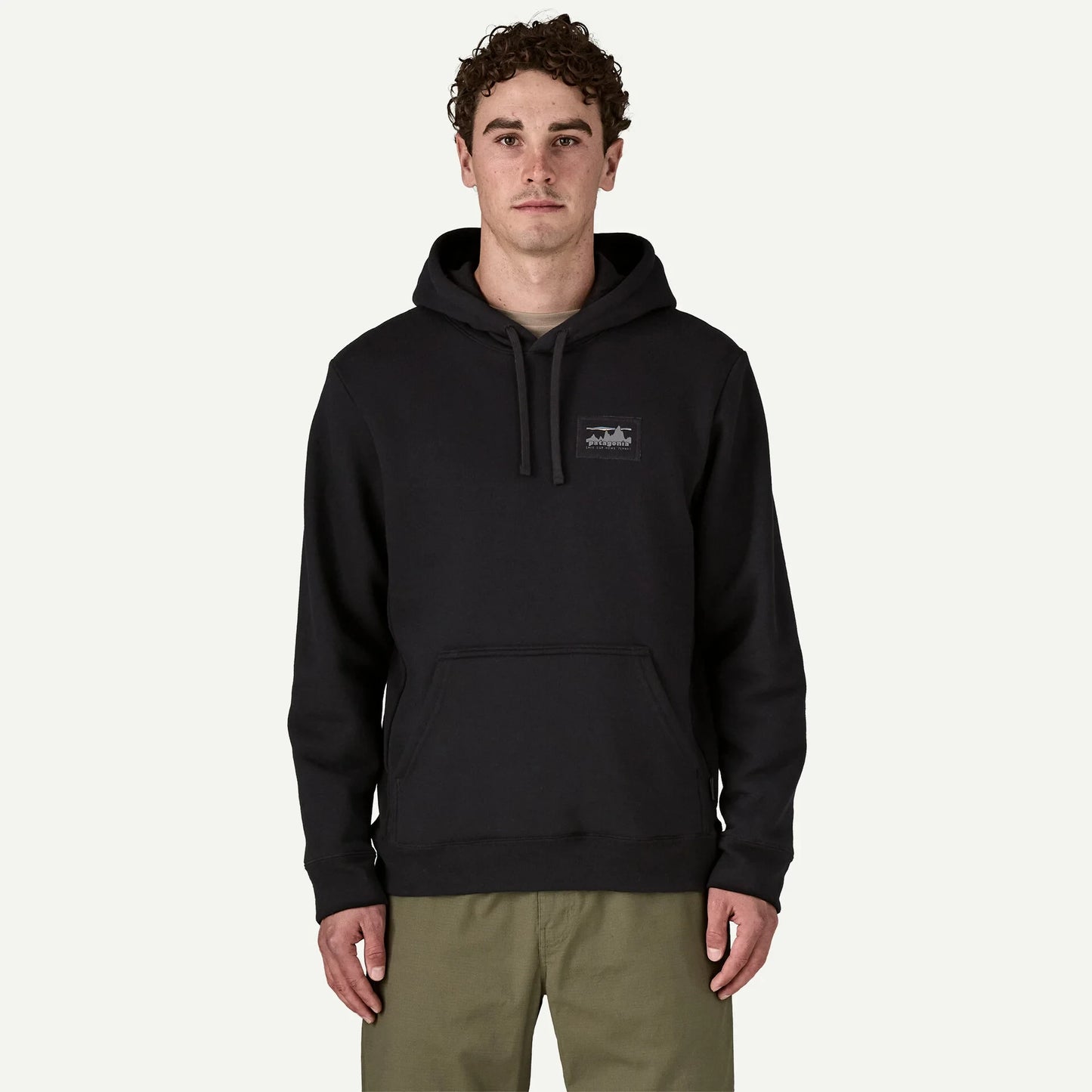 Men's '73 Skyline Uprisal Hoody - US 5116