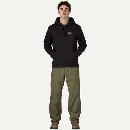 Men's '73 Skyline Uprisal Hoody - US 5116