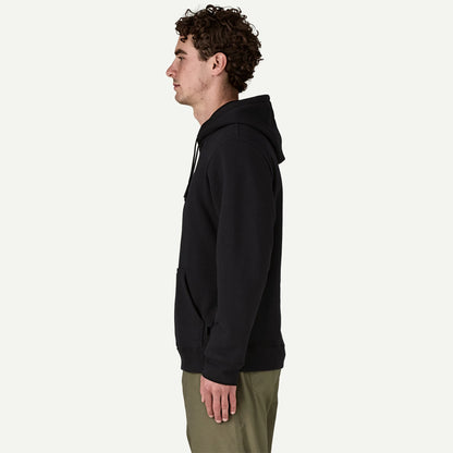 Men's '73 Skyline Uprisal Hoody - US 5116