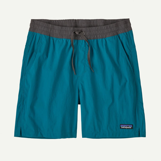 Men's Baggies™ Lights - 6" - US 7729