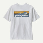 Men's Boardshort Logo Pocket Responsibili-Tee® - US 8634
