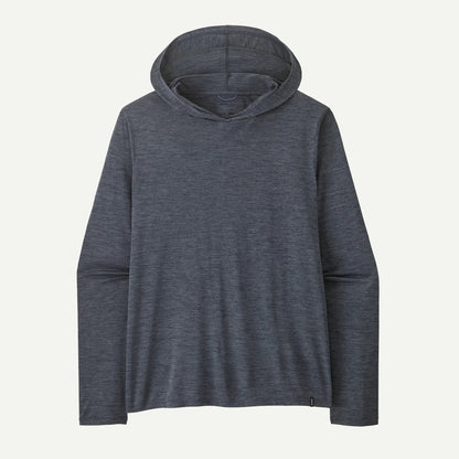 Men's Capilene® Cool Daily Hoody - US 2648