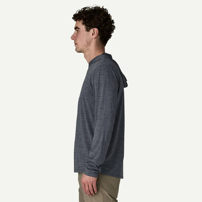 Men's Capilene® Cool Daily Hoody - US 2648