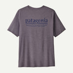 Men's Capilene® Cool Daily Shirt - Hut Tripper - US 8996