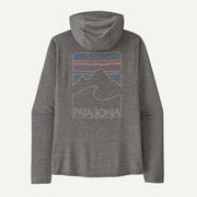 Forge Grey - Noble Grey X-Dye