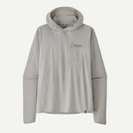 Men's Capilene® Cool Sun Hoody - Water People Banner - US 1237