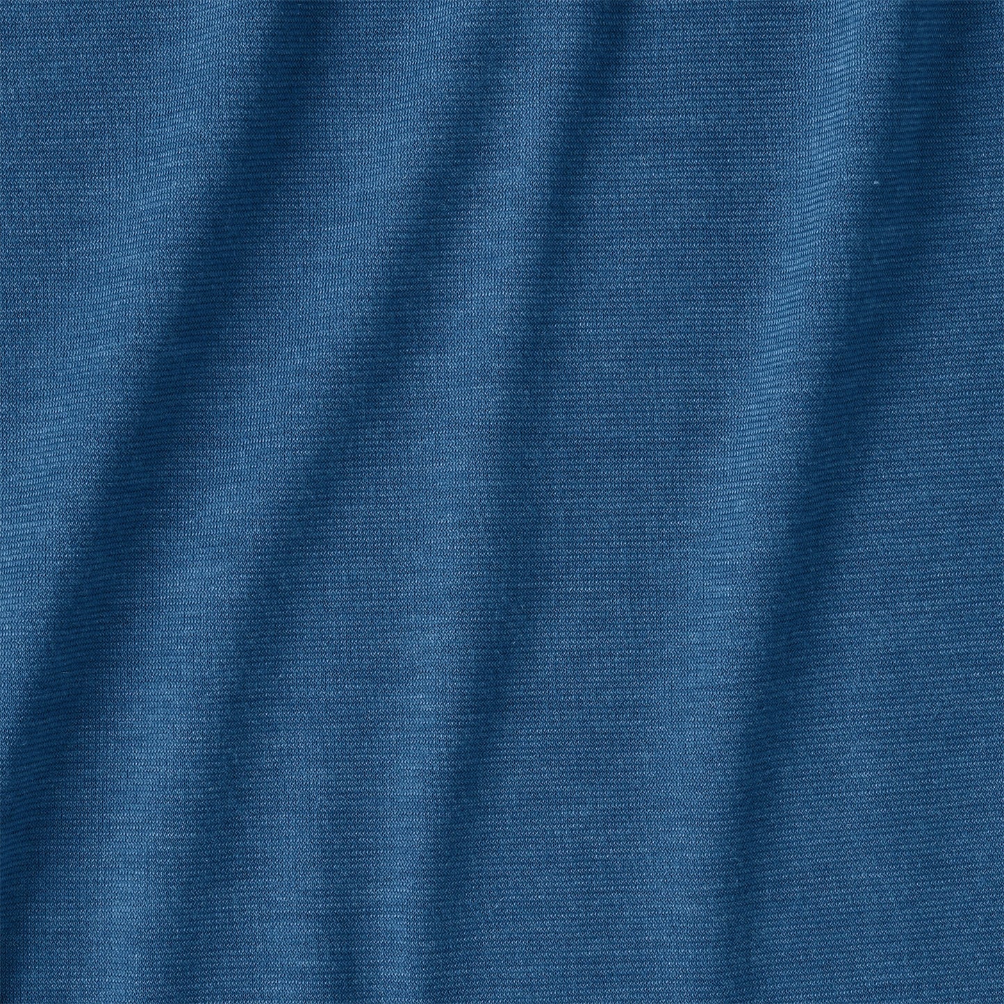 Men's Capilene® Cool Trail Tank Top - US 4209