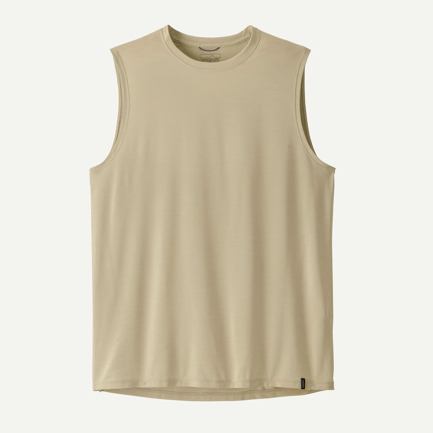 Men's Capilene® Cool Ultra Tank Top - US 6201