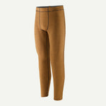 Men's Capilene® Lightweight Bottoms - US 1353