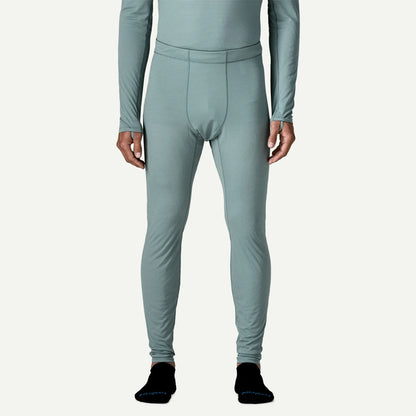 Men's Capilene® Lightweight Bottoms - US 1353