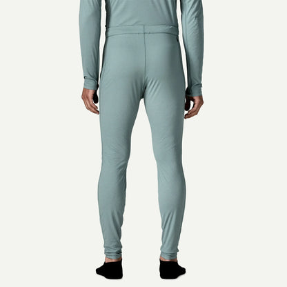 Men's Capilene® Lightweight Bottoms - US 6021