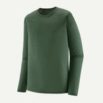 Men's Capilene® Lightweight Crewneck - US 7394