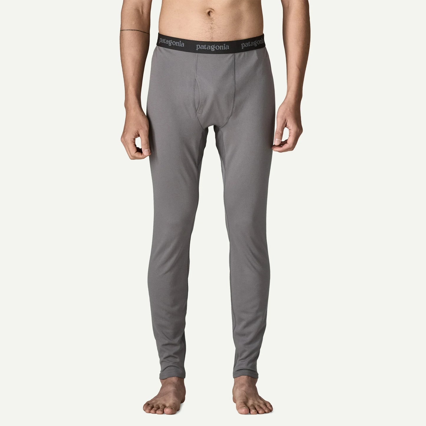 Men's Capilene® Midweight Bottoms - US 4583