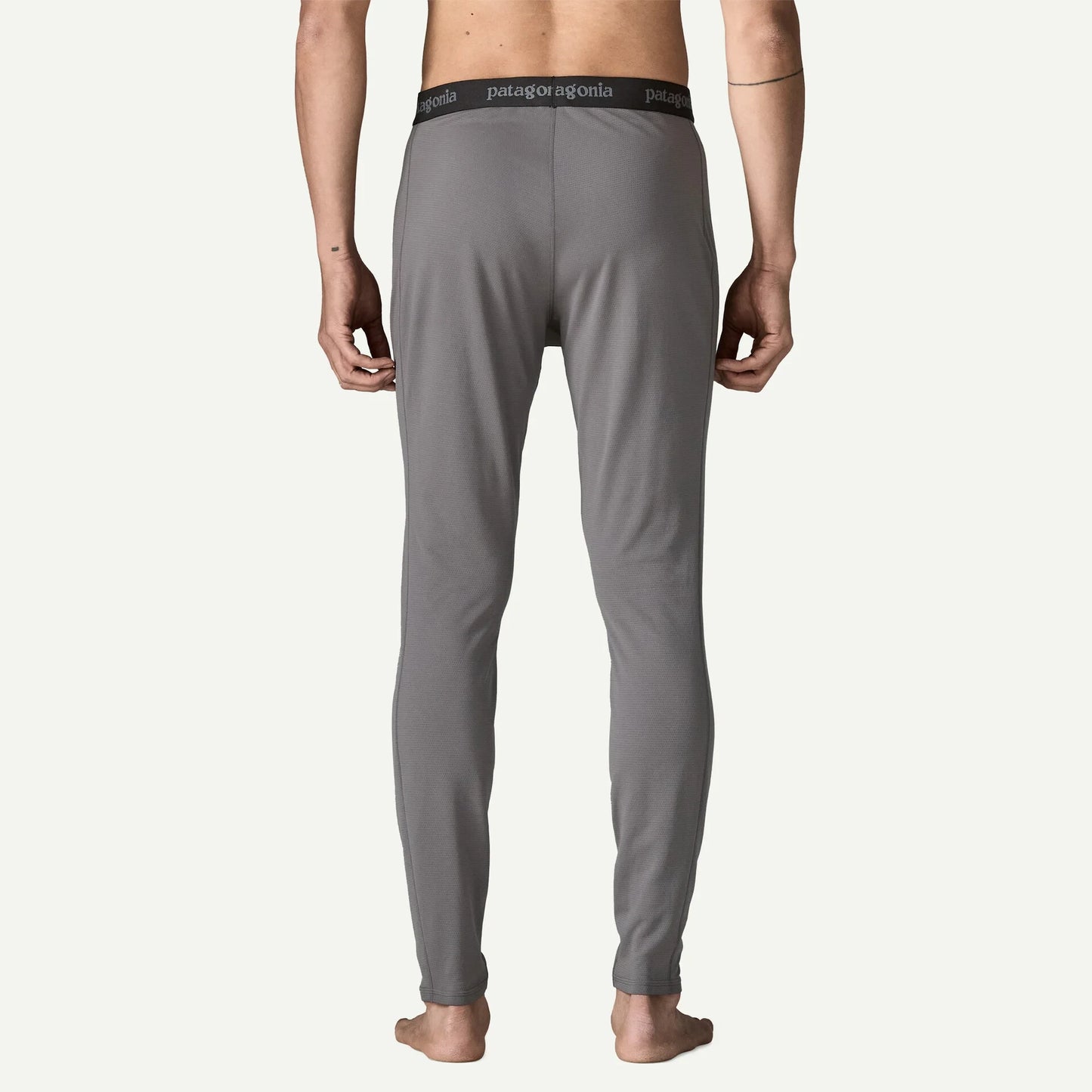 Men's Capilene® Midweight Bottoms - US 2474