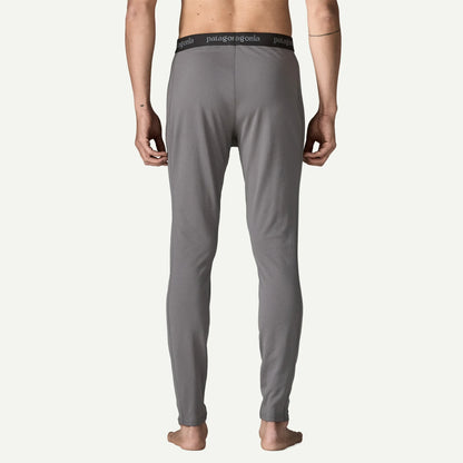 Men's Capilene® Midweight Bottoms - US 2474