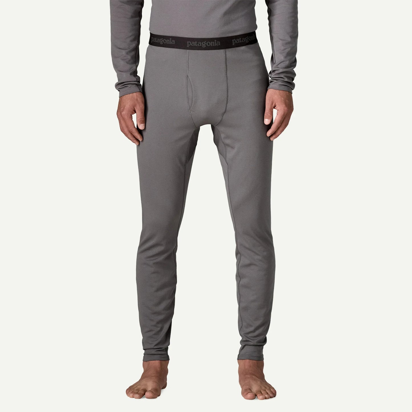 Men's Capilene® Midweight Bottoms - US 2474