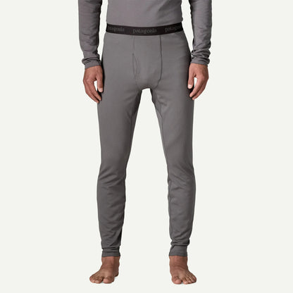Men's Capilene® Midweight Bottoms - US 2474