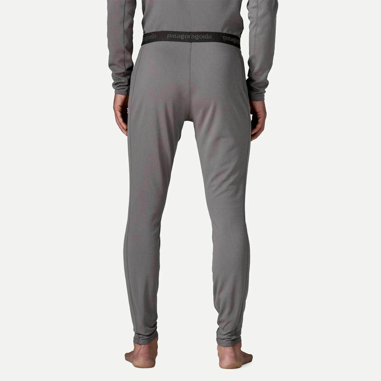 Men's Capilene® Midweight Bottoms - US 4583