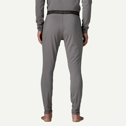 Men's Capilene® Midweight Bottoms - US 4583