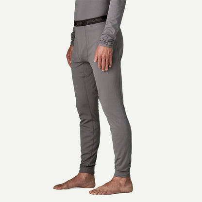 Men's Capilene® Midweight Bottoms - US 4583
