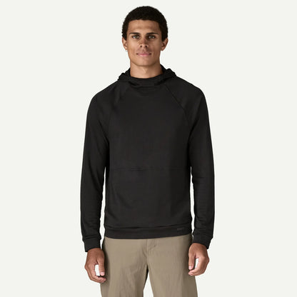 Men's Capilene® Thermal Hoody - US 9245