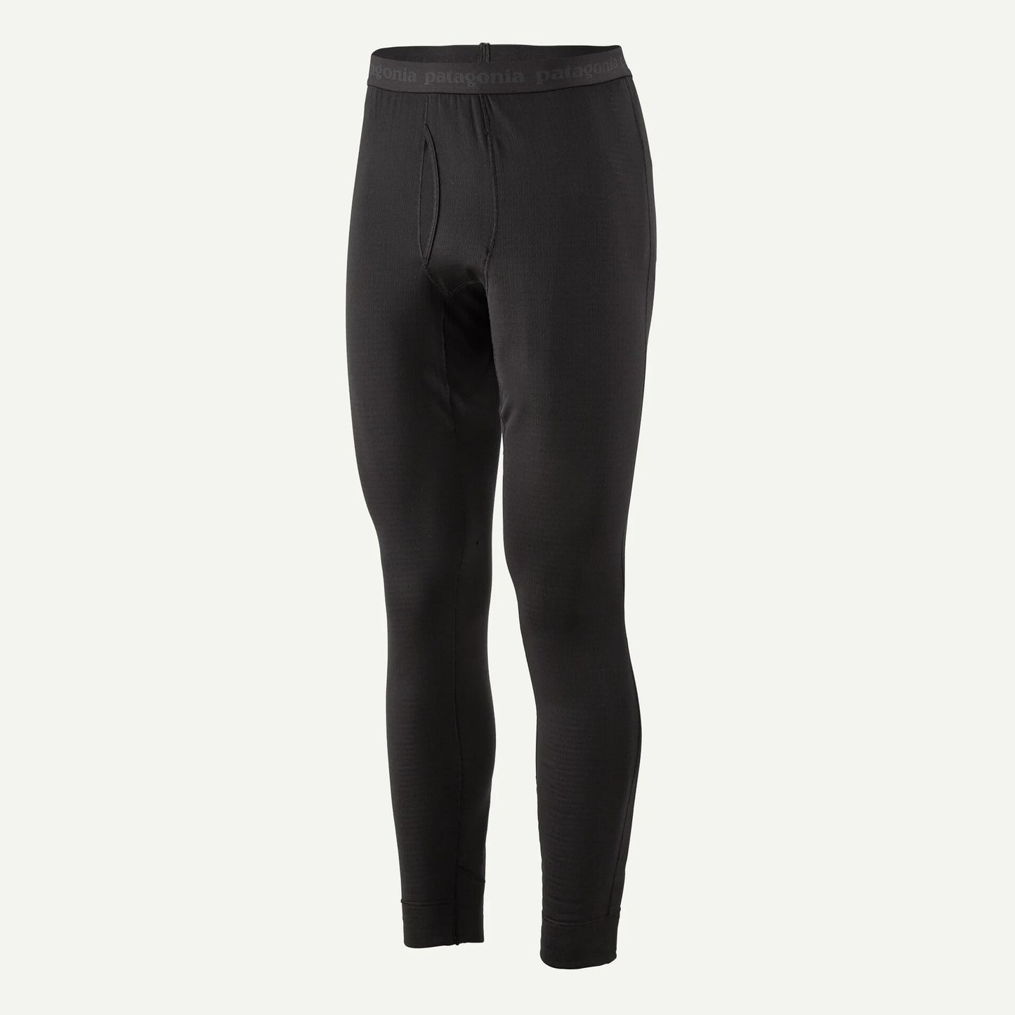 Men's Capilene® Thermal Weight Bottoms - US 0697