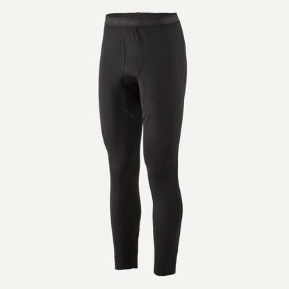 Men's Capilene® Thermal Weight Bottoms - US 0697