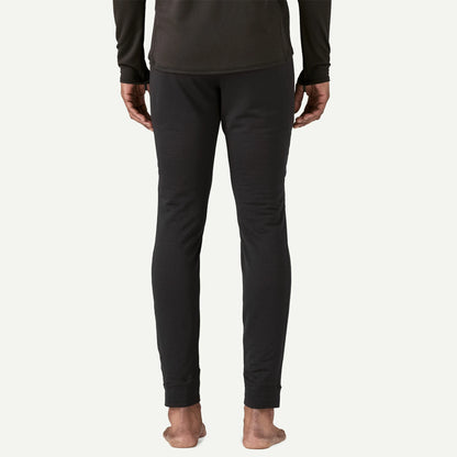 Men's Capilene® Thermal Weight Bottoms - US 0697