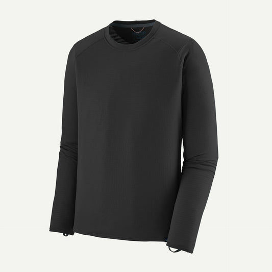 Men's Capilene® Thermal Weight Crewneck - US 6089