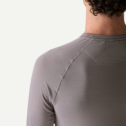 Men's Capilene® Thermal Weight Crewneck - US 1069