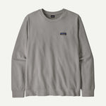 Men's Daily Crew - US 4900