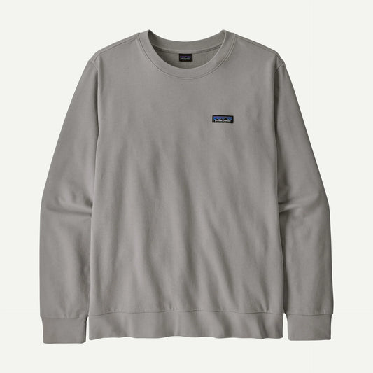 Men's Daily Crew - US 4900