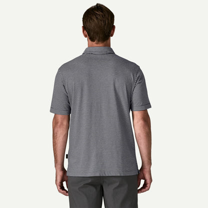 Men's Daily Polo Shirt - US 2612
