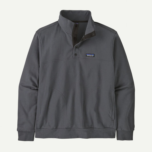 Men's Daily Snap-T® Pullover - US 5497