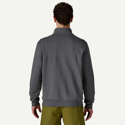 Men's Daily Snap-T® Pullover - US 5497