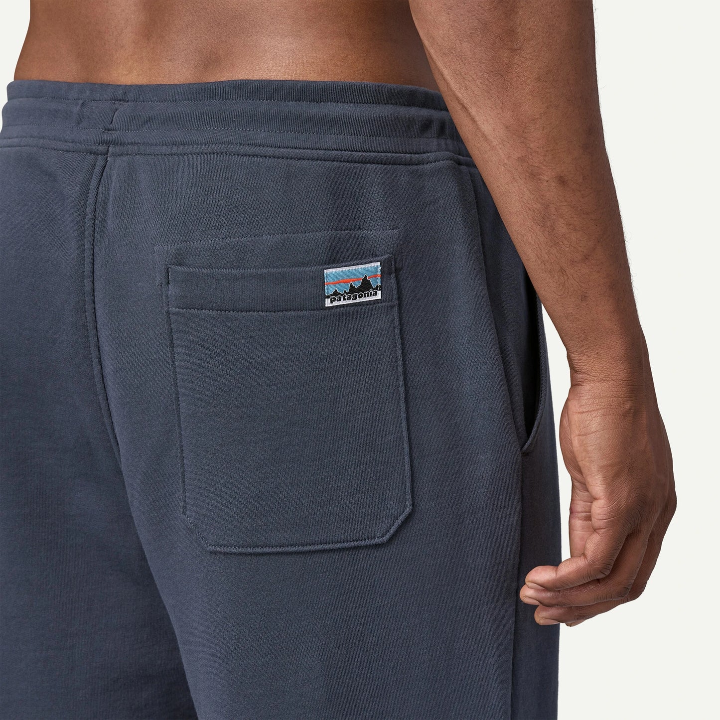 Men's Daily Sweatpants - US 8956