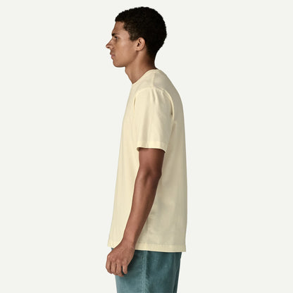 Men's Daily Tee - US 7336