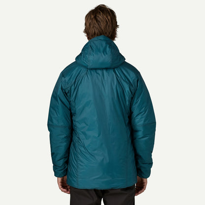 Men's DAS® Parka - US 5630