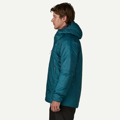 Men's DAS® Parka - US 3121