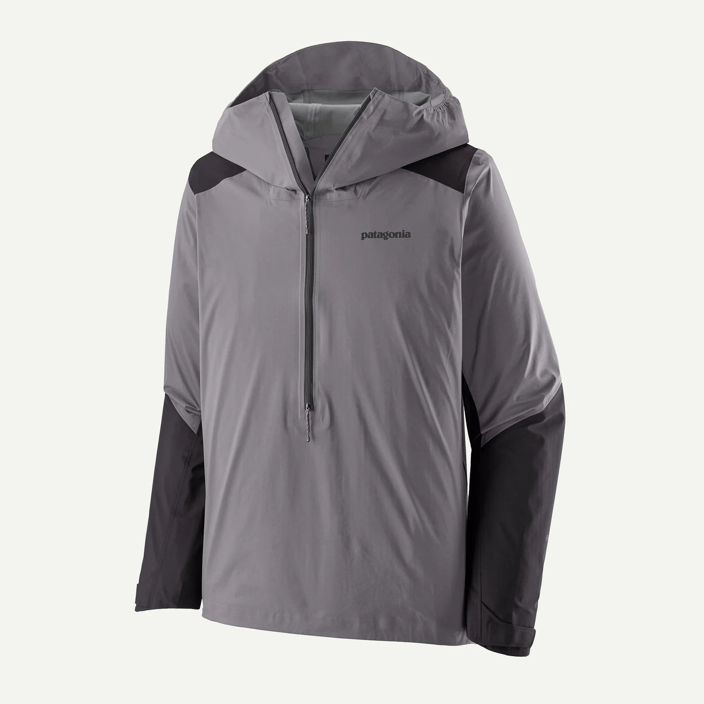 Men's Dirt Roamer Storm Bike Jacket - US 9862