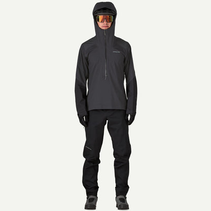 Men's Dirt Roamer Storm Bike Jacket - US 9862