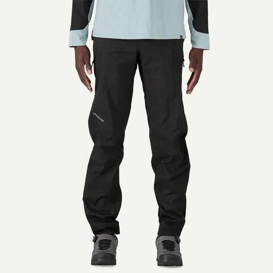 Men's Dirt Roamer Storm Bike Pants - US 7027