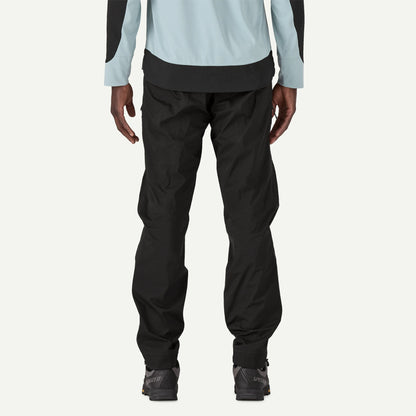 Men's Dirt Roamer Storm Bike Pants - US 3648