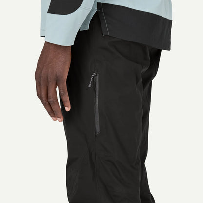 Men's Dirt Roamer Storm Bike Pants - US 4150