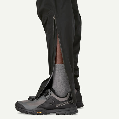 Men's Dirt Roamer Storm Bike Pants - US 3648