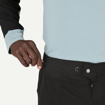 Men's Dirt Roamer Storm Bike Pants - US 4150